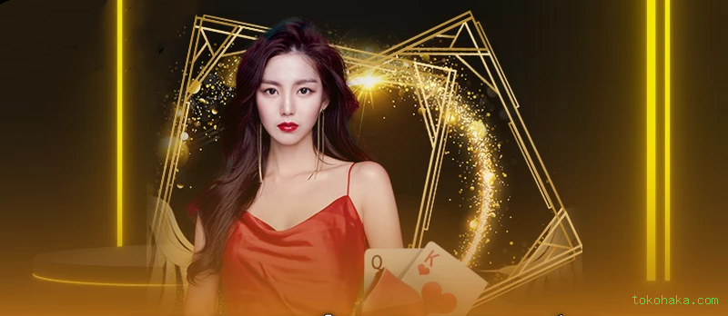 Fortune Mouse Estratégias