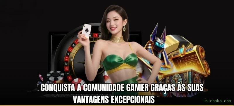 tokohaka.com Cassino Clássico