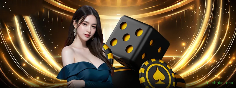 Megaways Slots tokohaka.com