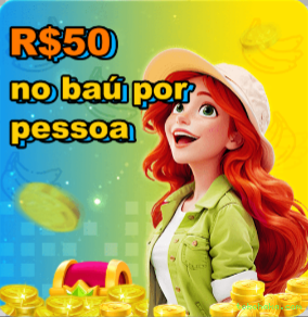Novos Jogos tokohaka.com