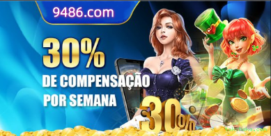Poker Ao Vivo tokohaka.com