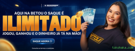 tokohaka.com Cassino Clássico